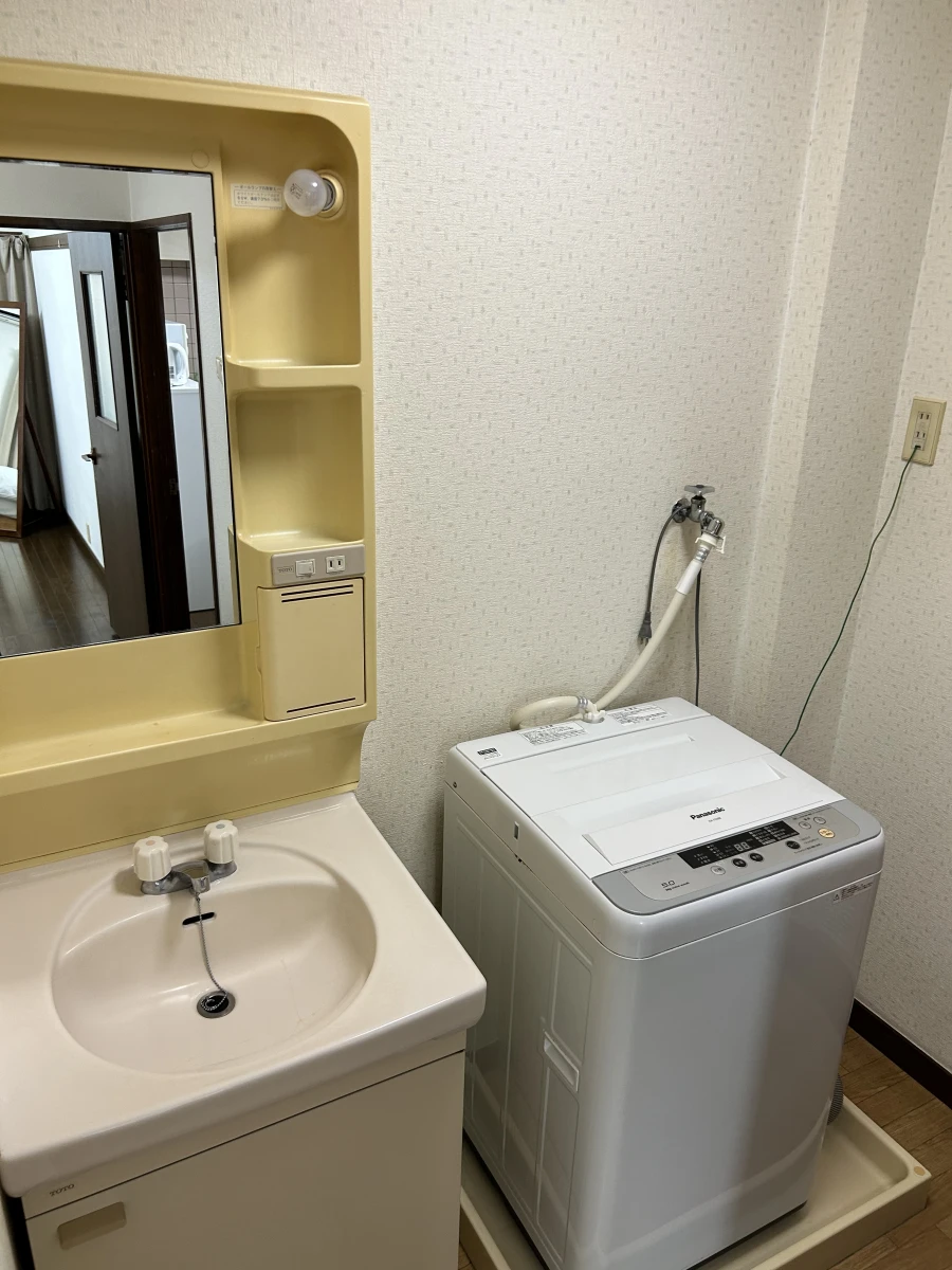 家具家電