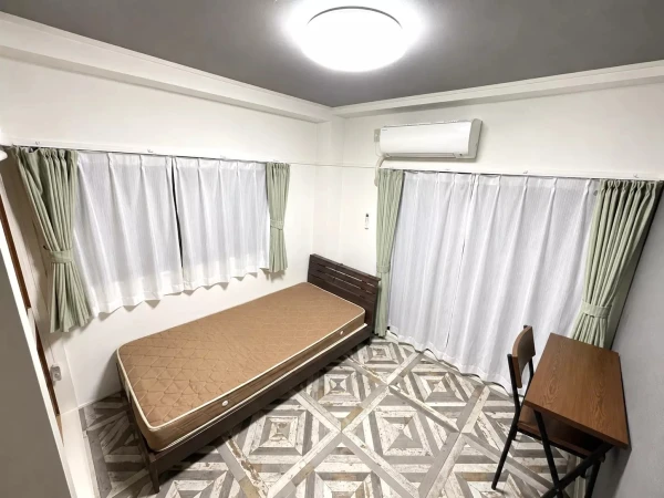 https://www.mrb.co.jp/images/building-image/11997/22497/1791283535-4ukH_600.webp