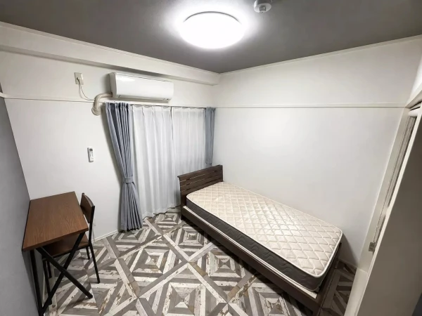 https://www.mrb.co.jp/images/building-image/11997/22502/1791283197-htww_600.webp