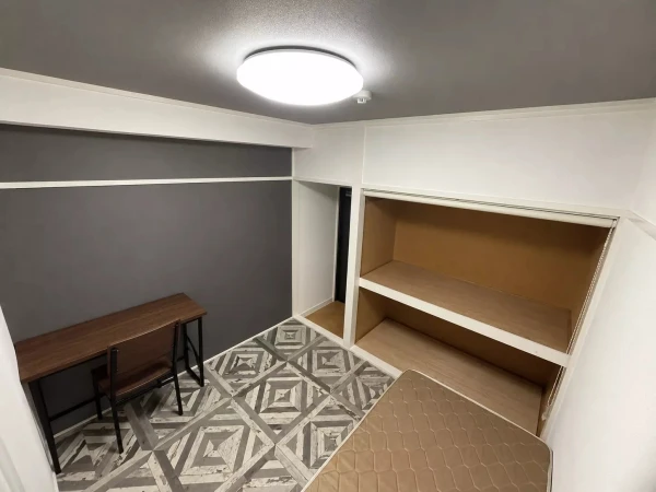 https://www.mrb.co.jp/images/building-image/11997/22505/1791283243-j2Dq_600.webp