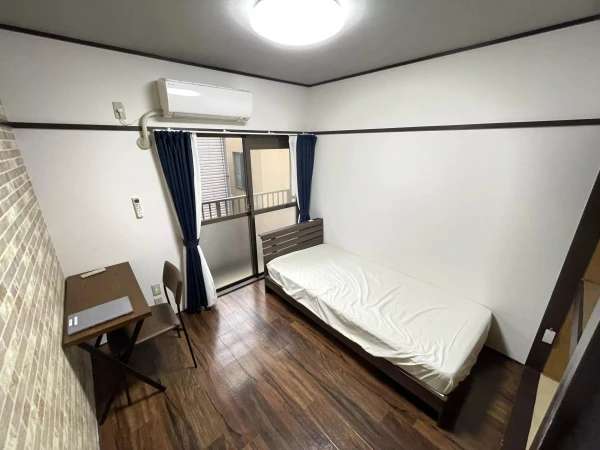https://www.mrb.co.jp/images/building-image/11997/22506/1791283248-9PyR_600.webp
