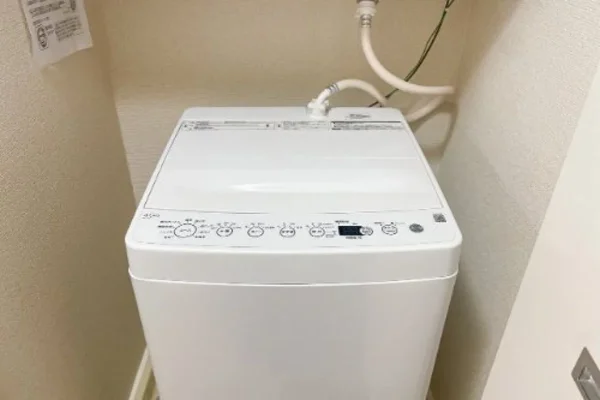 家具家電