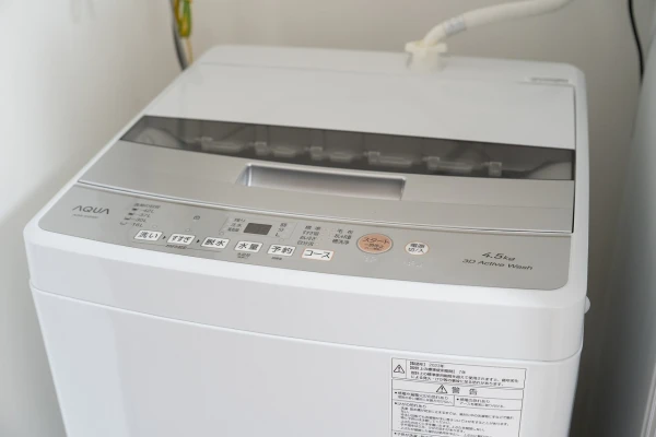 家具家電
