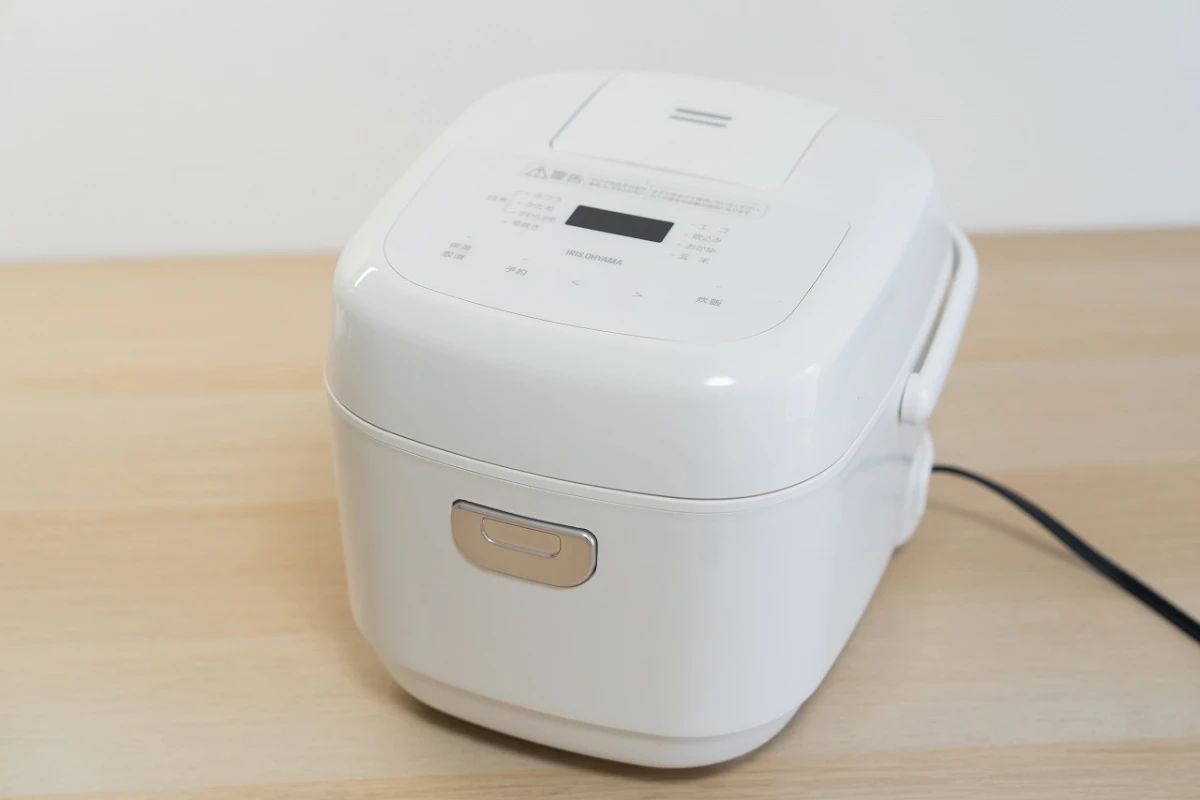 家具家電