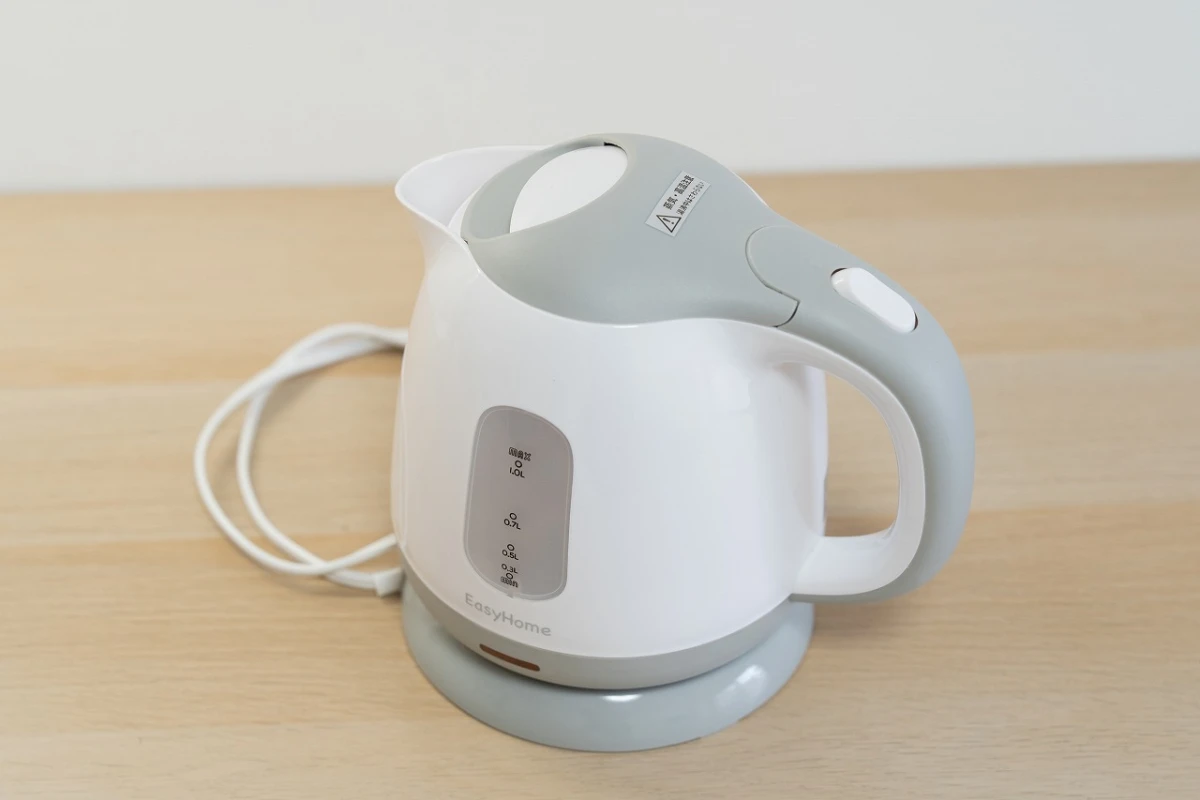 家具家電