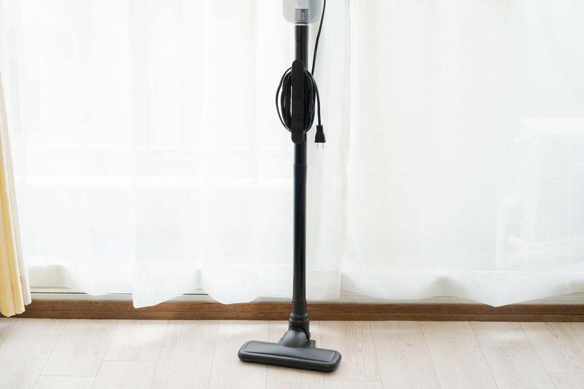 家具家電
