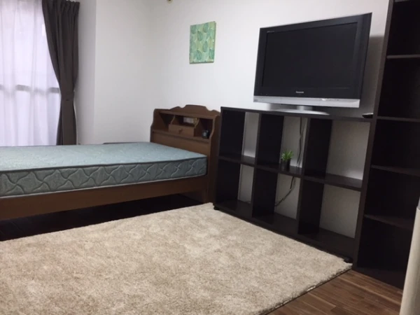 https://www.mrb.co.jp/images/building-image/12001/22602/1791855513-eGX0_600.webp