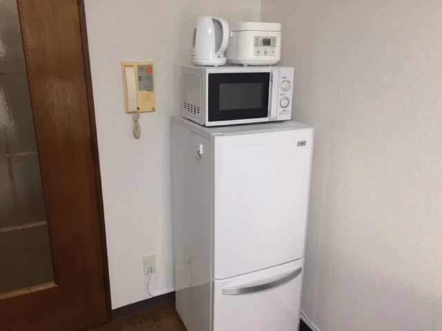 家具家電