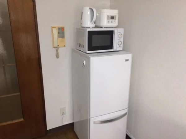 家具家電