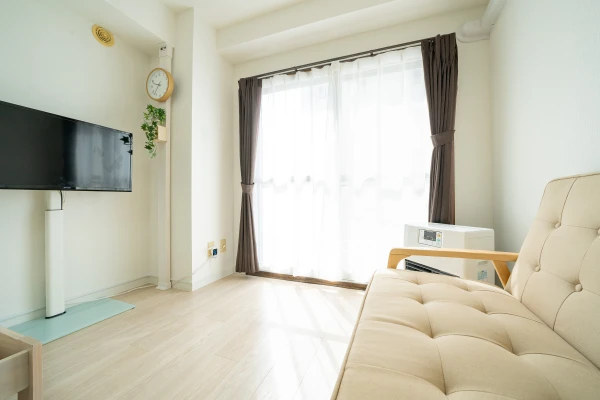 https://www.mrb.co.jp/images/building-image/12001/22604/1791855726-2xkP_600.webp