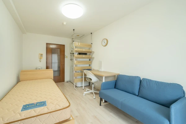 https://www.mrb.co.jp/images/building-image/12001/22607/1791855908-BeDd_600.webp