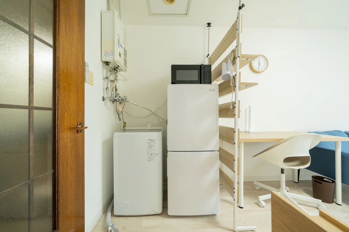 家具家電
