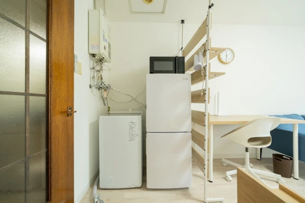 家具家電