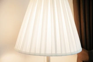 家具家電
