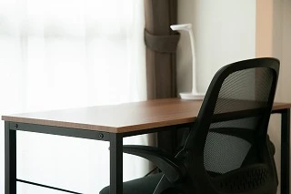 家具家電