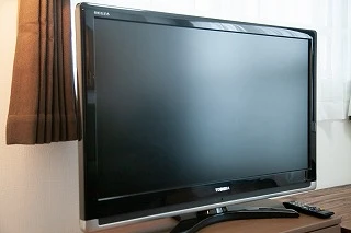 家具家電