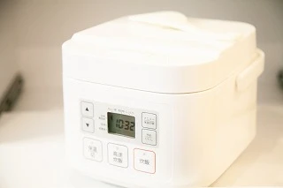 家具家電