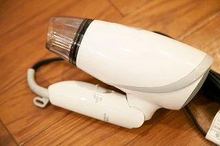 家具家電