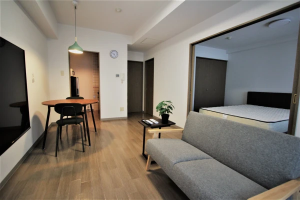 https://www.mrb.co.jp/images/building-image/12006/22516/1791427172-Lrpe_600.webp
