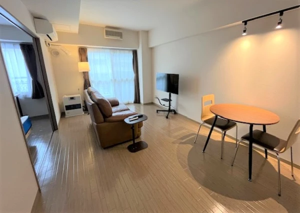 https://www.mrb.co.jp/images/building-image/12006/22517/1791427539-ZFk2_600.webp