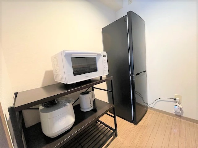 家具家電