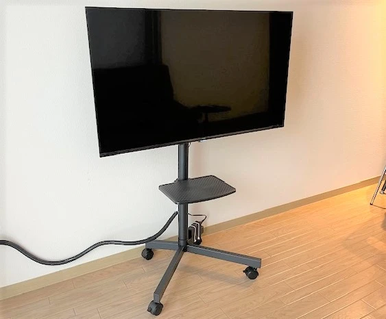 家具家電