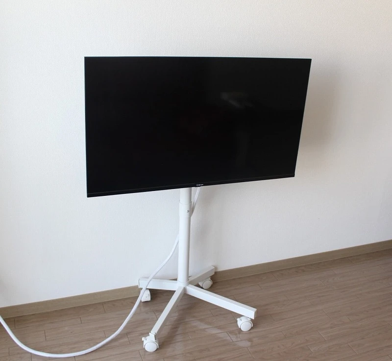 家具家電