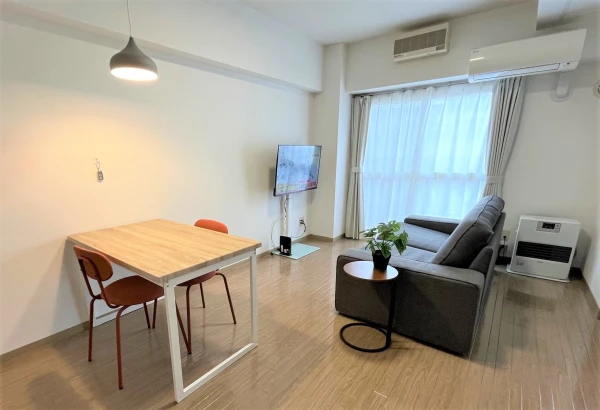 https://www.mrb.co.jp/images/building-image/12006/22520/1791428168-8IKY_600.webp