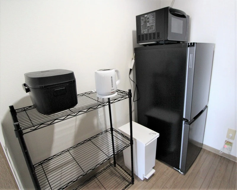 家具家電