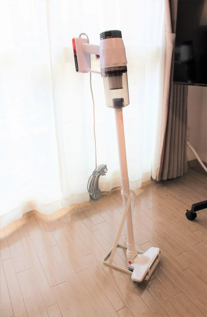 家具家電