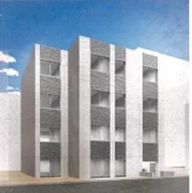 建物