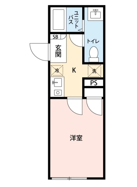 https://www.mrb.co.jp/images/building-image/12017/22546/1791442470-tksP_600.webp