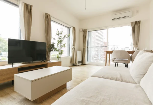https://www.mrb.co.jp/images/building-image/12018/22689/1792676976-xybV_600.webp