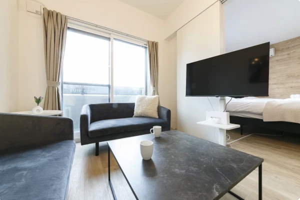 https://www.mrb.co.jp/images/building-image/12018/22692/1792677993-cHV3_600.webp
