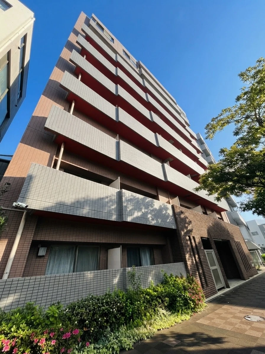 メイン画像