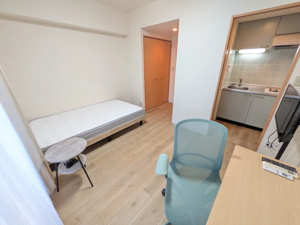 https://www.mrb.co.jp/images/building-image/12022/22568/1791539764-VqTx_600.webp