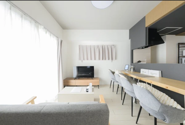 https://www.mrb.co.jp/images/building-image/12025/22615/1791902082-nA09_600.webp