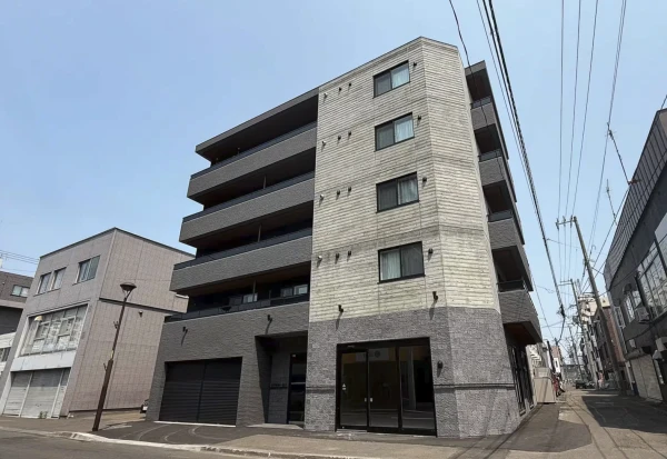 https://www.mrb.co.jp/images/building-image/12037/22619/1791905949-aMH8_600.webp