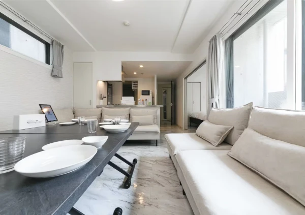 https://www.mrb.co.jp/images/building-image/12038/22620/1791906849-m4Ce_600.webp