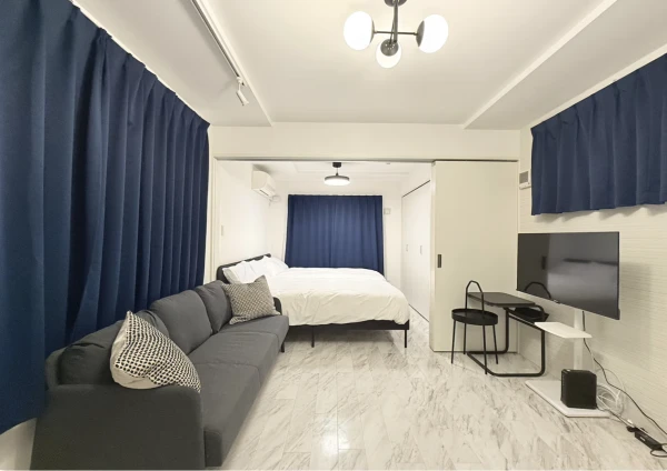 https://www.mrb.co.jp/images/building-image/12038/22621/1791907134-yDoR_600.webp