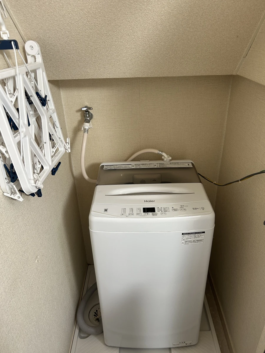 家具家電