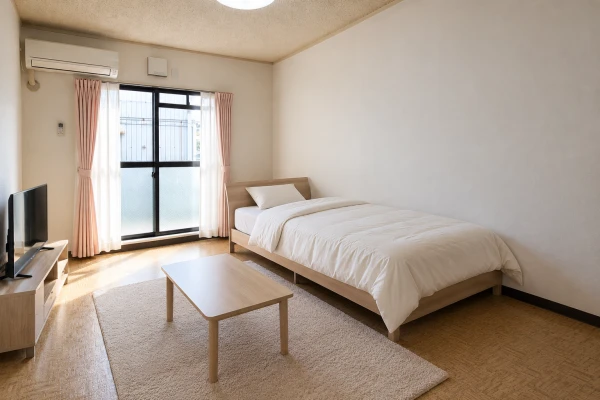 https://www.mrb.co.jp/images/building-image/12045/22657/1792127926-tBzl_600.webp