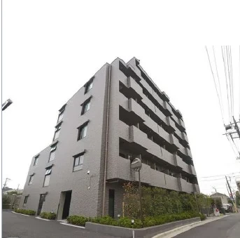 建物
