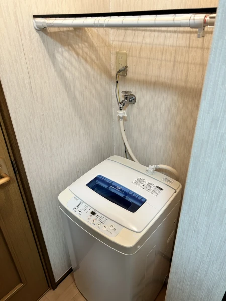 家具家電