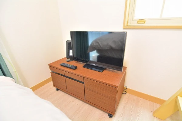 家具家電