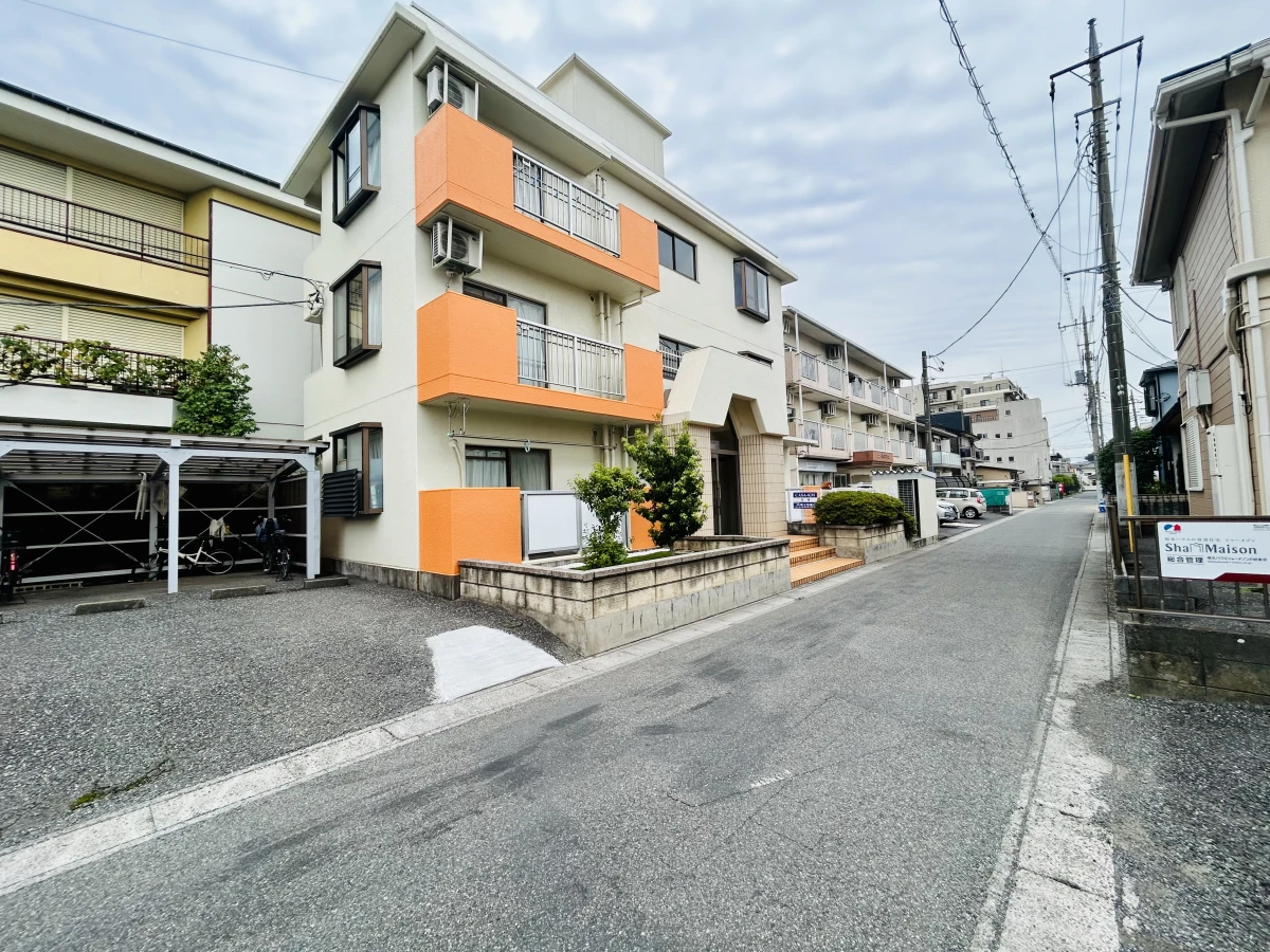 メイン画像