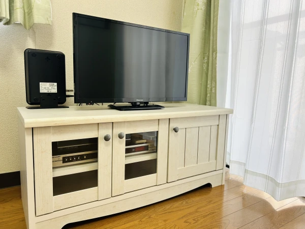 家具家電