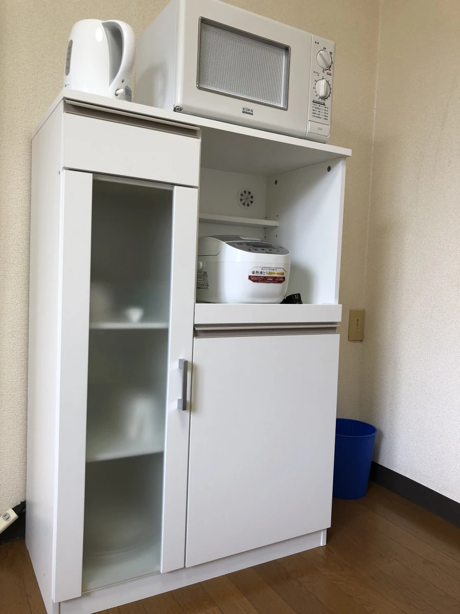 家具家電