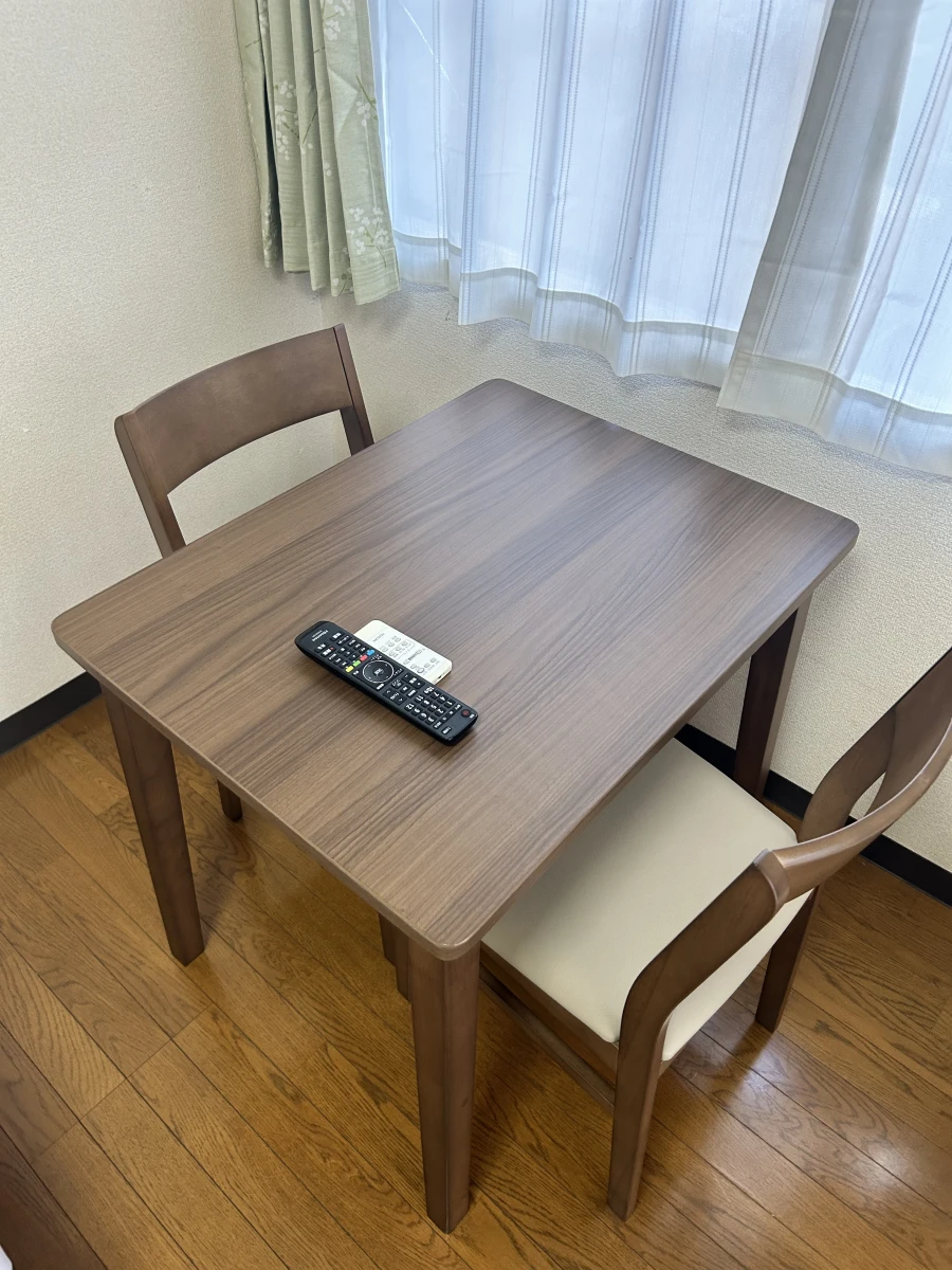 家具家電