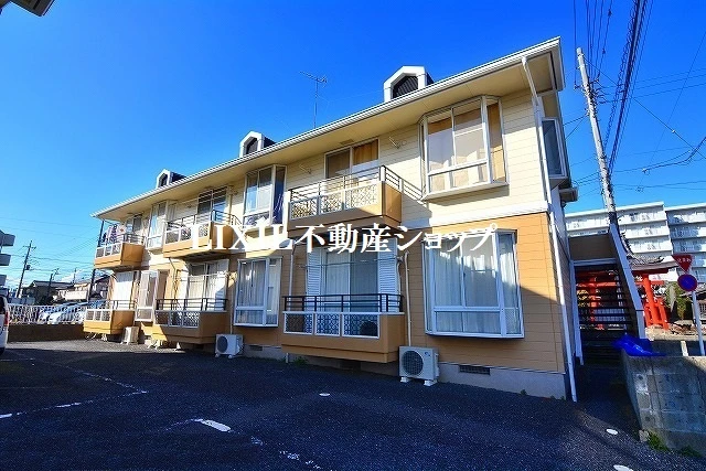 メイン画像